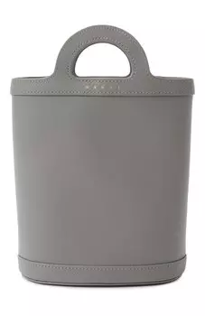 Сумка Tropicalia nano Marni