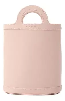 Сумка Tropicalia nano Marni