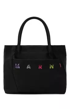 Сумка Marni