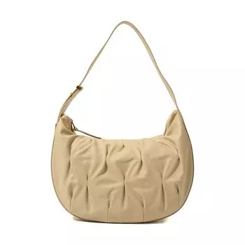 Сумка Marquise Goodie small Coccinelle