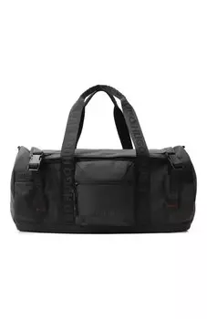 Сумка Marsel HUGO