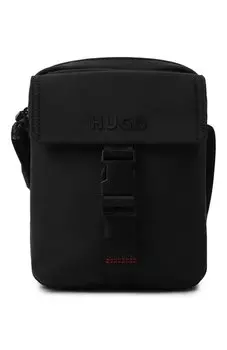 Сумка Marsel HUGO