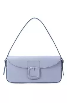 Сумка Marta Santoni