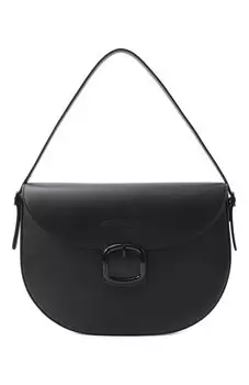 Сумка Marta Santoni