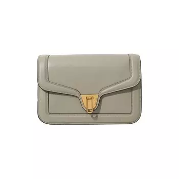 Сумка Marvin Twist large Coccinelle