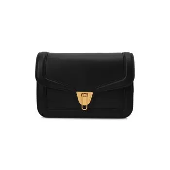 Сумка Marvin Twist large Coccinelle