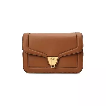 Сумка Marvin Twist large Coccinelle