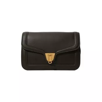 Сумка Marvin Twist large Coccinelle