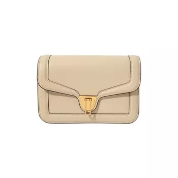 Сумка Marvin Twist large Coccinelle