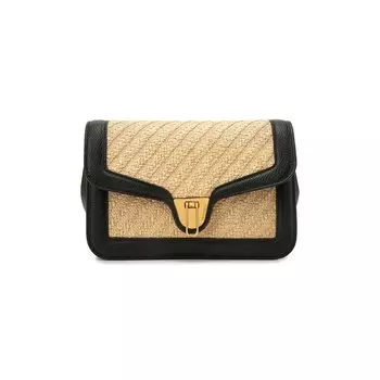 Сумка Marvin Twist large Coccinelle