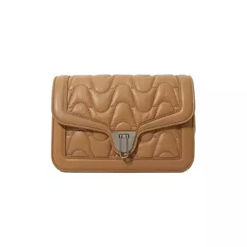 Сумка Marvin Twist large Coccinelle