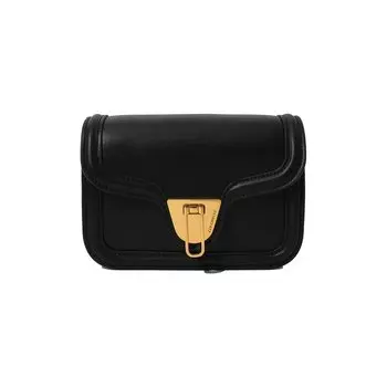 Сумка Marvin Twist mini Coccinelle