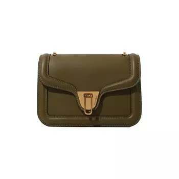 Сумка Marvin Twist small Coccinelle