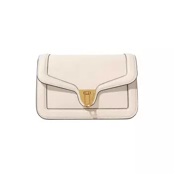 Сумка Marvin Twist small Coccinelle