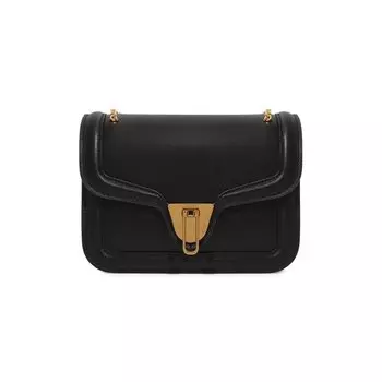 Сумка Marvin Twist small Coccinelle