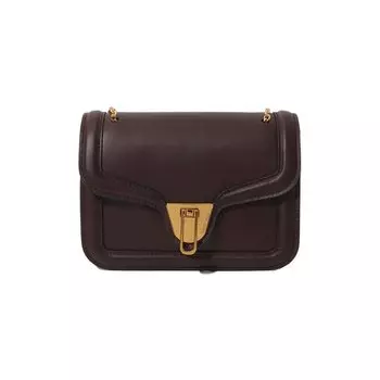 Сумка Marvin Twist small Coccinelle