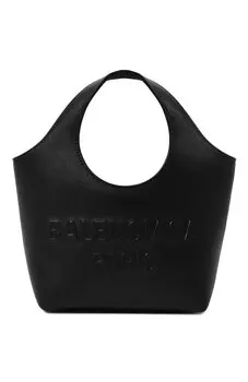 Сумка Mary-Kate Balenciaga