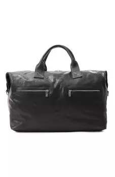 Сумка Mattia Capezzani