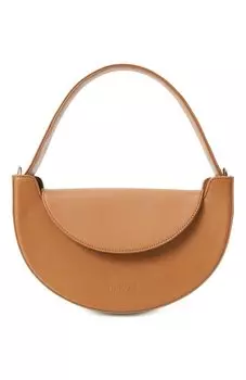 Сумка Maya Vic Matie