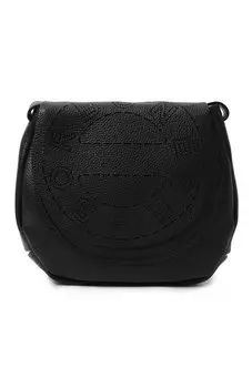 Сумка Mayfair Borbonese