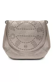 Сумка Mayfair Borbonese