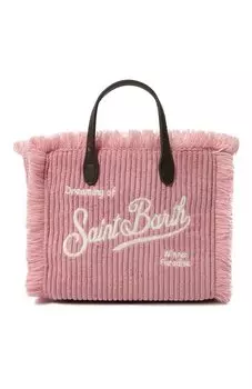 Сумка MC2 Saint Barth
