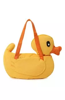 Пляжная сумка MC2 Saint Barth