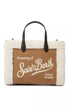 Сумка MC2 Saint Barth
