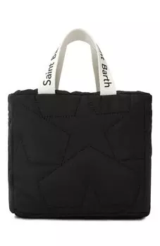 Сумка MC2 Saint Barth