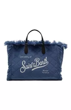 Сумка MC2 Saint Barth
