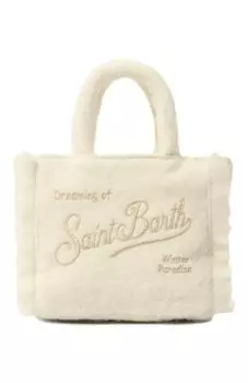 Сумка MC2 Saint Barth