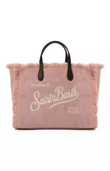 Сумка MC2 Saint Barth