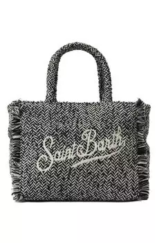 Сумка MC2 Saint Barth