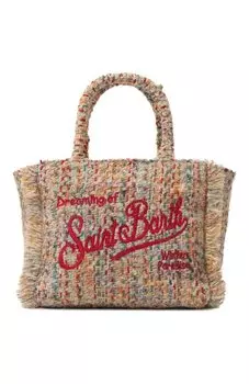 Сумка MC2 Saint Barth