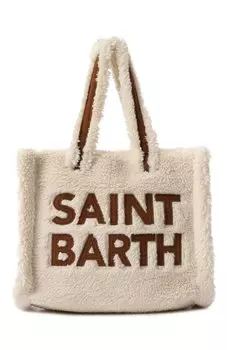 Сумка MC2 Saint Barth
