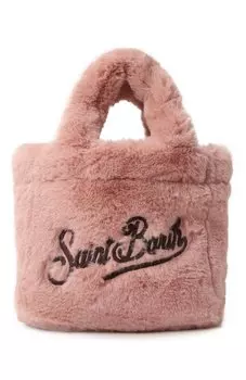 Сумка MC2 Saint Barth