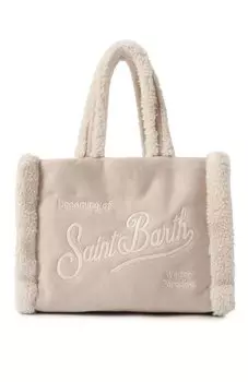 Сумка MC2 Saint Barth