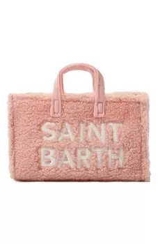 Сумка MC2 Saint Barth