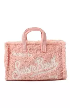 Сумка MC2 Saint Barth