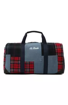 Сумка MC2 Saint Barth