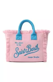 Сумка MC2 Saint Barth