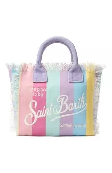 Сумка MC2 Saint Barth