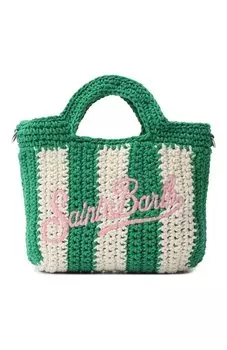 Сумка MC2 Saint Barth