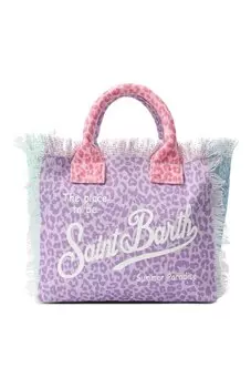 Сумка MC2 Saint Barth