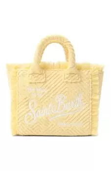 Сумка MC2 Saint Barth