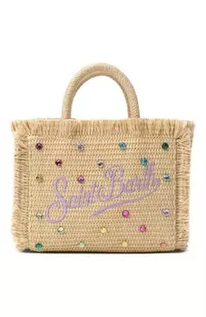 Сумка MC2 Saint Barth