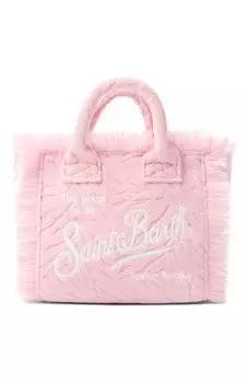 Сумка MC2 Saint Barth