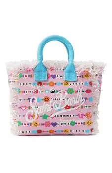 Сумка MC2 Saint Barth