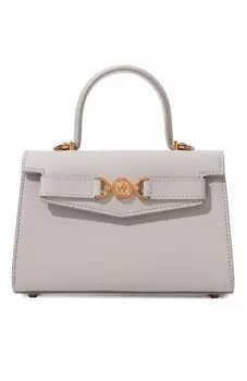 Сумка Medusa'95 small Versace