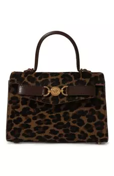 Сумка Medusa '95 small Versace